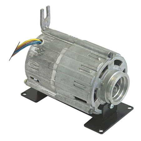 Motor 110V 60HZ K8 | Compak