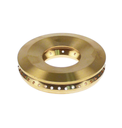 Corona quemador Ø95mm qe-60 repagas
