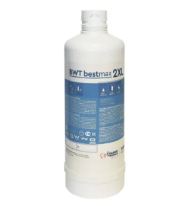 Cartucho Bestmax 2XL Depurador WATER+MORE | Bwt