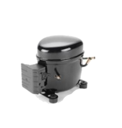 Compresor AE4470Z-FZ3C R-404A | Itv
