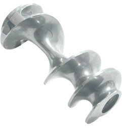 Sinfin Picadora Carne PS-22 | Sammic
