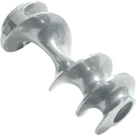 Sinfin Picadora Carne PS-22 | Sammic