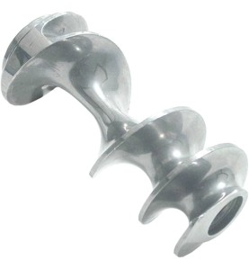 Sinfin Picadora Carne PS-22 | Sammic