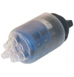 Interruptor General 32A 230V | Reneka