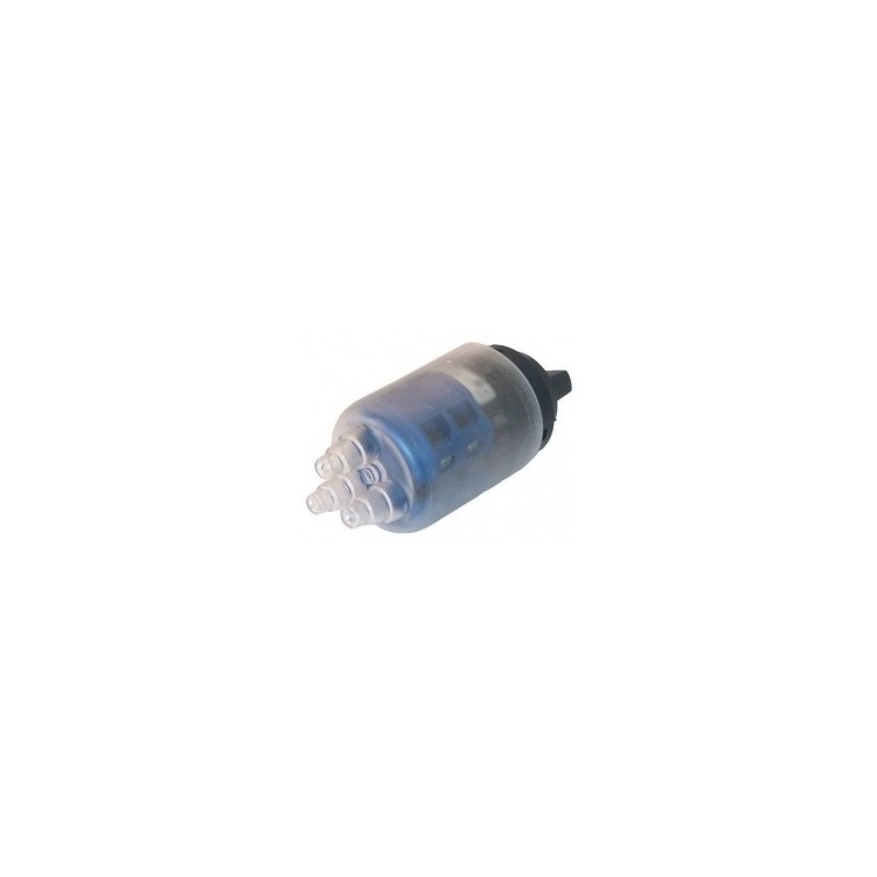 Interruptor General 32A 230V | Reneka
