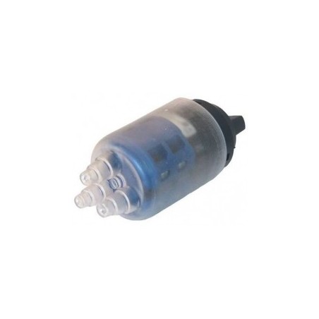 Interruptor General 32A 230V | Reneka