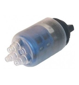 Interruptor General 32A 230V | Reneka