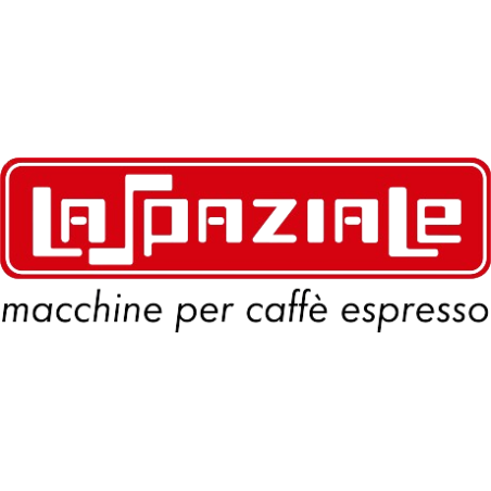 Cableado General 2 Grupos S5 | La Spaziale