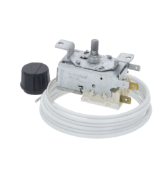 TERMOSTATO PARO (R290) ITV
