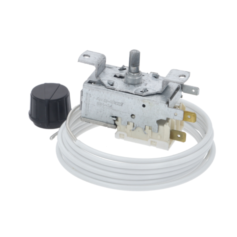 TERMOSTATO PARO (R290) ITV