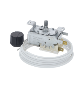 TERMOSTATO PARO (R290) ITV