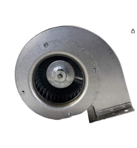 Ventilador Centrifugo 9/9-4M 1/2CV 230V 50Hz | Varios