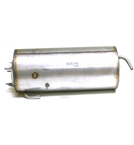Calderin lavavajillas sl-550 sammic