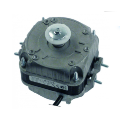 Motor Ventilador 230V 50/60Hz 16W 1300rpm Weiguang