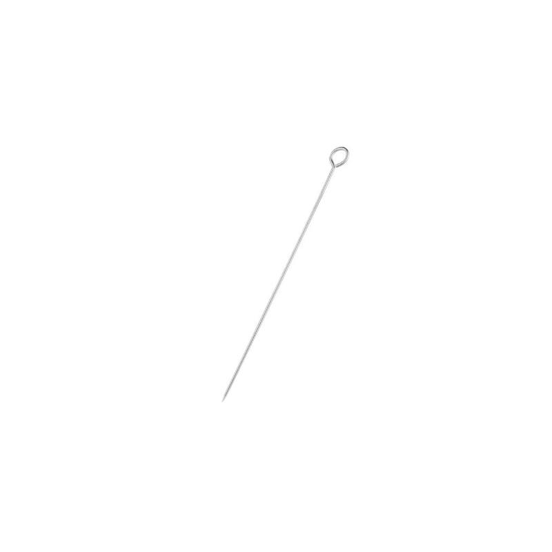 Pincho Para Brocheta L 250mm (12 UNIDADES) | Varios