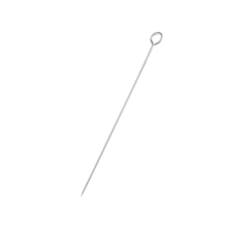 Pincho Para Brocheta L 250mm (12 UNIDADES) | Varios