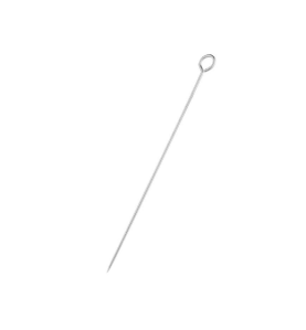 Pincho Para Brocheta L 250mm (12 UNIDADES) | Varios