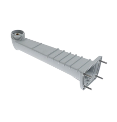Soporte Brazo LAVADO/ACLARADO L340mm CO-110 FAGOR