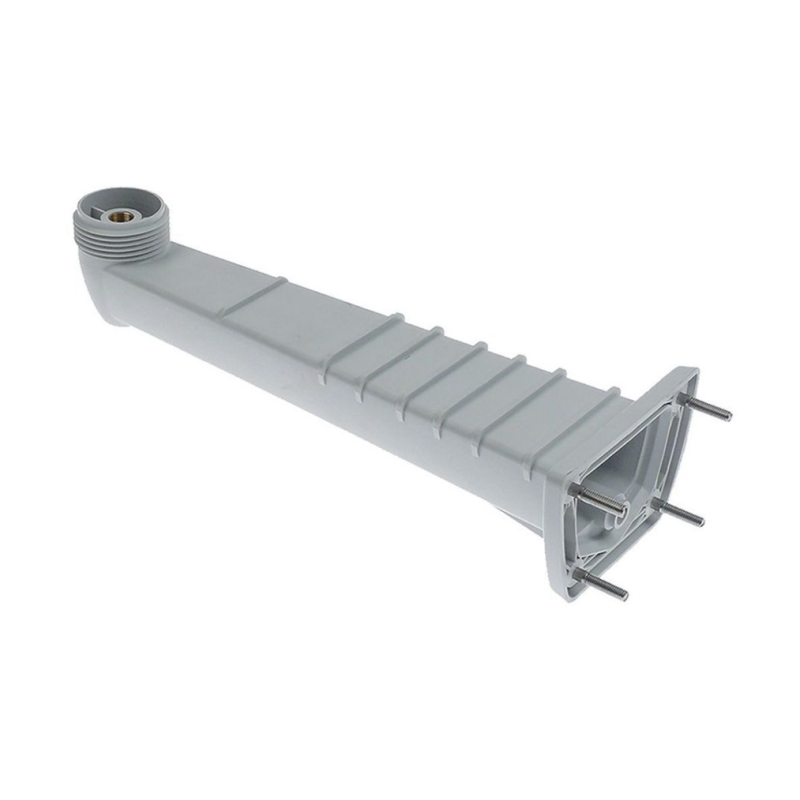 Soporte Brazo LAVADO/ACLARADO L340mm CO-110 FAGOR Soporte Brazo LAVADO/ACLARADO L340mm CO-110 FAGOR