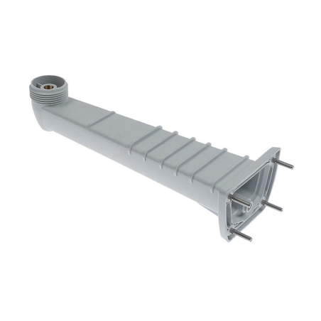 Soporte Brazo LAVADO/ACLARADO L340mm CO-110 FAGOR