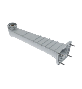 Soporte Brazo LAVADO/ACLARADO L340mm CO-110 FAGOR