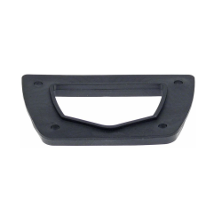 Junta brazo lavado-aclarado co-110/170 fagor