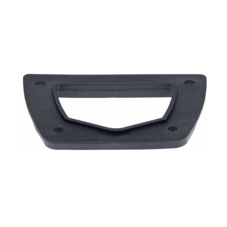 Junta brazo lavado-aclarado co-110/170 fagor