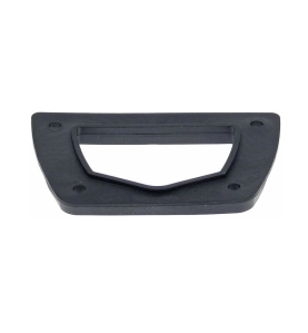 Junta brazo lavado-aclarado co-110/170 fagor