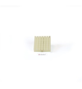 Prensa 12X12 Cortadora CF-4/5 SAMMIC