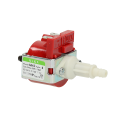 Bomba vibratoria nme 230v tipo 4 Ulka
