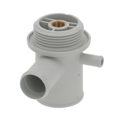 Soporte Distribuidor Inferior CO-500 FAGOR