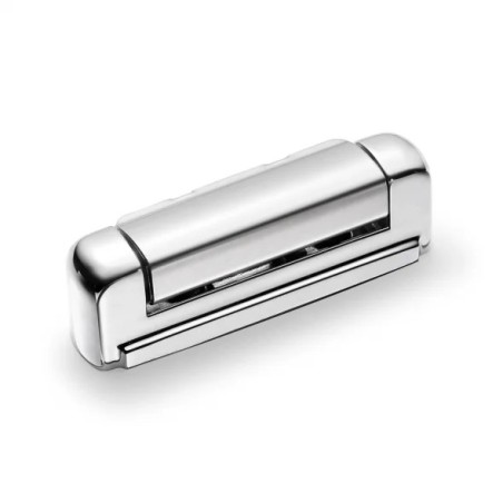 Bisagra cromo vertical 100mm g-325
