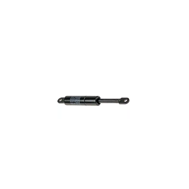 Resorte de gas para unidad de vacío 370N elevación 40mm D1 ø 18mm D2 ø Resorte de gas para unidad de vacío 370N elevación 40mm D1 ø 18mm D2 ø