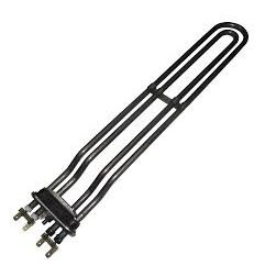 Resistencia 4000W 230V Lavadora | Zanussi
