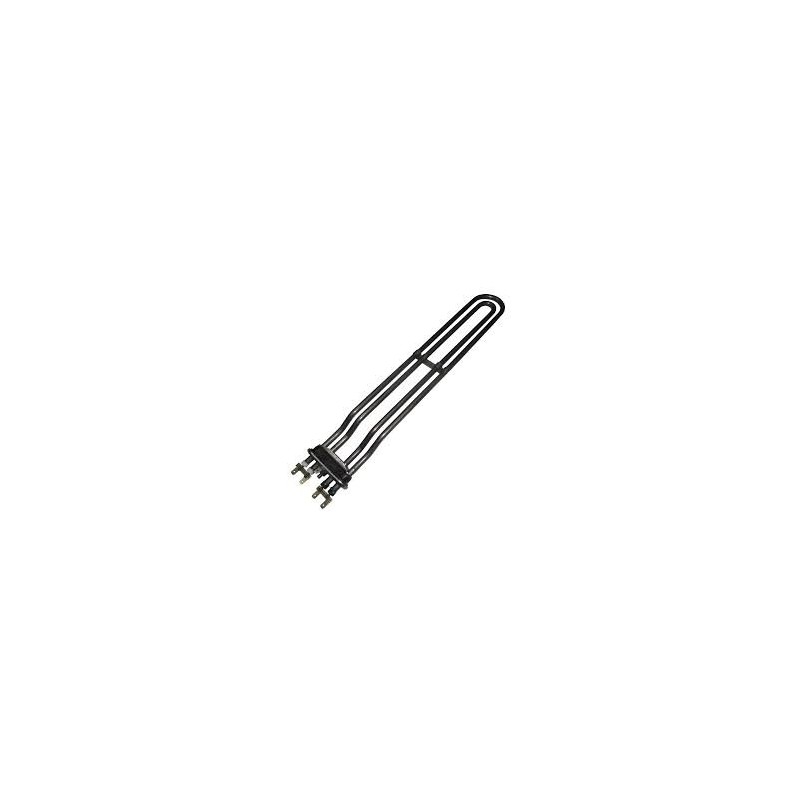 Resistencia 4000W 230V Lavadora | Zanussi