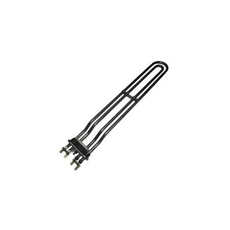 Resistencia 4000W 230V Lavadora | Zanussi