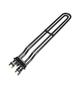 Resistencia 4000W 230V Lavadora | Zanussi