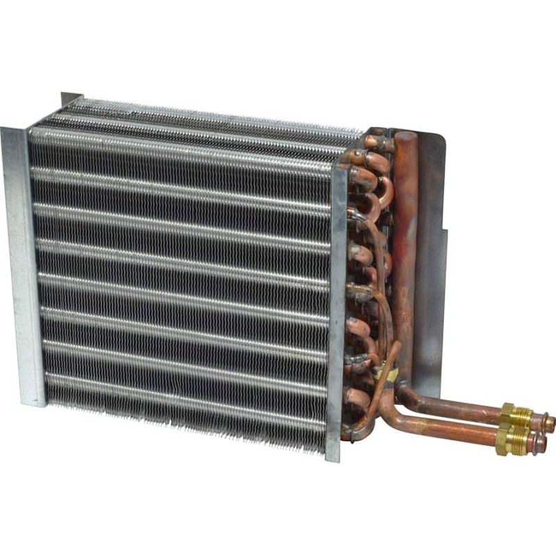 Condensador 10X4 Techo | Fagor