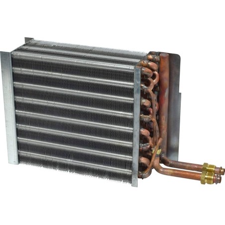 Condensador 10X4 Techo | Fagor