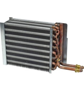 Condensador 10X4 Techo | Fagor