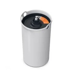 Cartucho Depurador Purity Steam 1200 | Brita