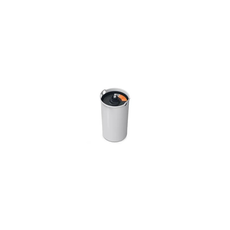 Cartucho Depurador Purity Steam 1200 | Brita