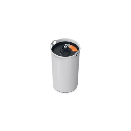 Cartucho Depurador Purity Steam 1200 | Brita