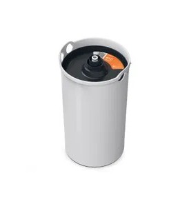 Cartucho Depurador Purity Steam 1200 | Brita