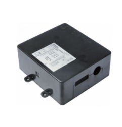 Centralita Electrónica 3GRUPOS 3GRCTZD 230VAC | Gicar