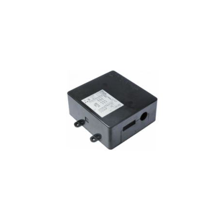 Centralita Electrónica 3GRUPOS 3GRCTZD 230VAC | Gicar
