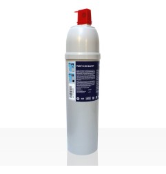 Cartucho Depurador Purity C500 Finest | Brita