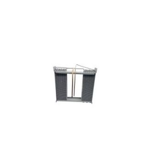 Evaporador Completo AFP-1600 - 520x505mm | Fagor