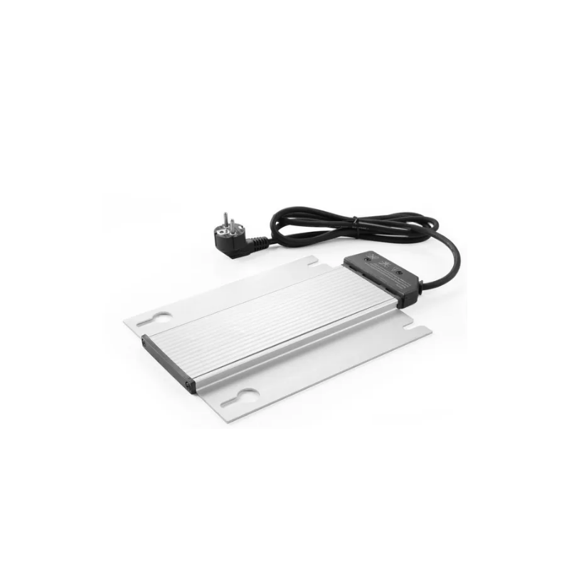 Calentador Eléctrico Chafing Dish 230V 1000W | Varios