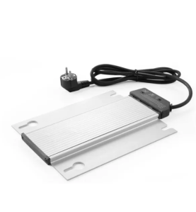 Calentador Eléctrico Chafing Dish 230V 1000W | Varios